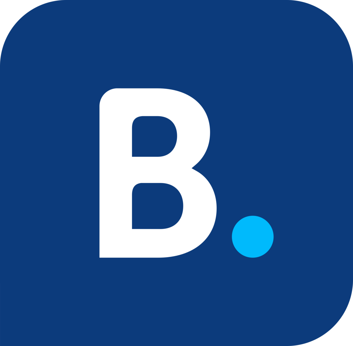 Booking-Bewertung 4,0 – was in der Bewertung nicht erwähnt wurde
